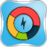 Battery (Save & monitor)1.08 (Pro)