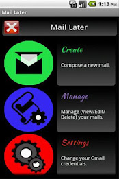 email Later poster 1