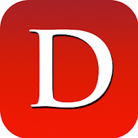 Derm101: Point of Care 2.0 APK התמונה על עטיפת הסרט