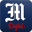 Il Messaggero Digital logo