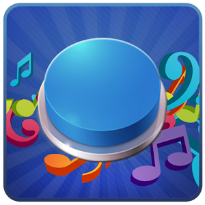 Press4Fun Instant Buttons 1.0