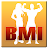 BMI-Tính chỉ số khối cơ thể APK 用 Windows - ダウンロード