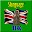 Slanguage UK Download on Windows