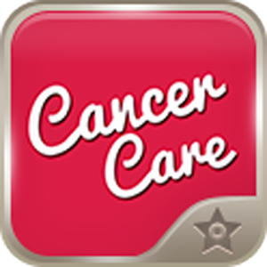 Cancer Care.apk 1.3