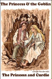 How to install The Princess and Goblin/Curdie lastet apk for laptop