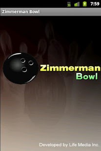 Free Download Zimmerman Bowl APK for PC