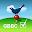 BirdLog GBBC Download on Windows