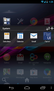 Xperia Launcher Theme 2015 z0ZGWUJP3CAhlkE7l-mvWsb4Jkka6fSQugWEe-idnrwtrVzD2ooY-ginwW41xkaMoA1T=h310