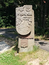Gedenkstein Zornheim