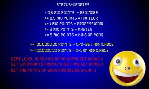 Download game tenis meja pc version 50