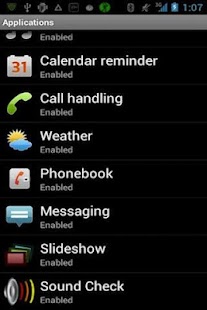How to get Sound Check Pro patch 1.0.7 apk for bluestacks