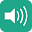 VSounds+ vineboard sounds Download on Windows