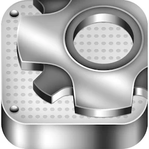  Download android apk