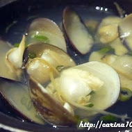 饗食天堂
