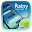 (FREE) GO SMS PRO RAINY THEME Download on Windows