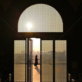 by Nashira Usef - Buildings & Architecture Other Interior