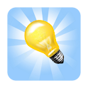 Electrician logo