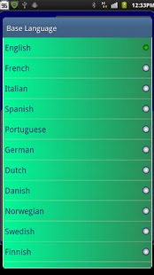 How to download LinguaRoid 2.0.6 mod apk for pc