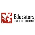 Educators WI Mobile Banking icon