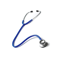 Diseases Codes ICD-10 logo