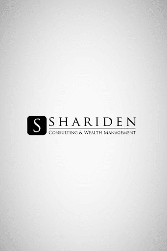 Shariden Consulting WM