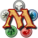 MTG: Ultimate App