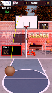 How to install Tappy Sport Basketball NBA Pro 1.6.16 apk for android