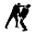 Krav Maga Training Download on Windows