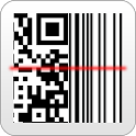 QR code scanner icon