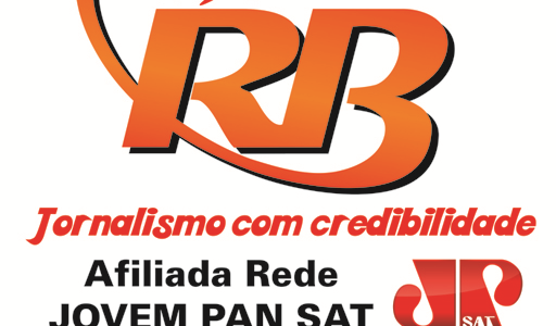 Rádio Barreiras AM - Barreiras, Brazil