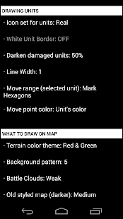 Operation Barbarossa LITE Screenshots 9