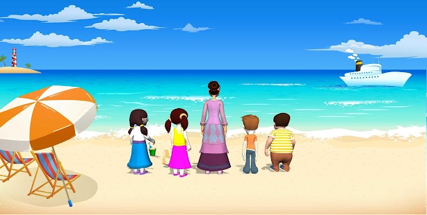 Sirina Tales - LifeSkills(Key) Screenshots 22