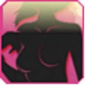 그라비아 이상형 월드컵 (Gravure) logo