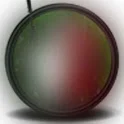 Select Weapon icon