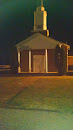 Zion Hill Baptist Church 