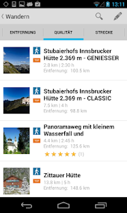 How to download WanderHotels*Tirol lastet apk for android