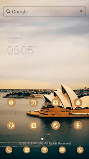 Sydney Opera House dodol theme z1NiHRCbt1cHz5VsE4Aifhp3BcLOvC32fDVkE3emMSX8M9t_g-6n8yr0xYfARr2mMw=h310