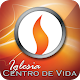 Iglesia Centro de Vida APK