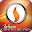 Iglesia Centro de Vida Download on Windows