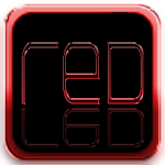 Cover Image of Download Red 4 Facebook 1.3.1 APK
