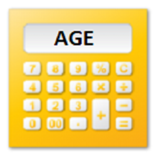 App Insights Easy Age Calculator Apptopia