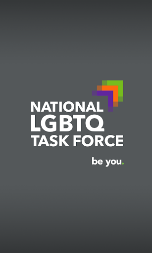 Natl LGBTQ Task Force