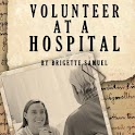 Volunteer At A Hospital logo