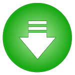 Cover Image of Download Download Manager 1.1.3 APK