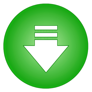 Download Manager - Android Apps on Google Play