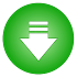 Download Manager1.1.6