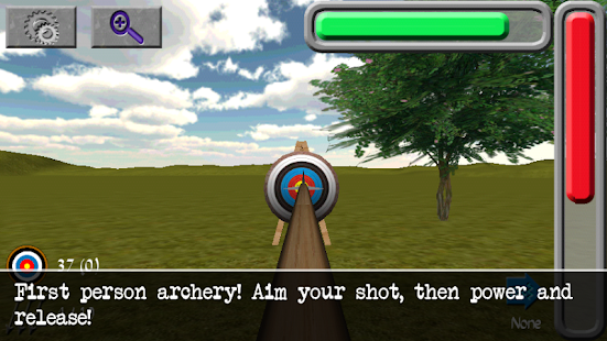 How to get Archer lastet apk for laptop