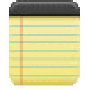 B Quick Note 1.1