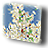 TrakMe logo