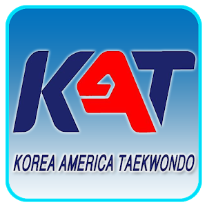 KAT 미래 태권도.apk 1.4.0